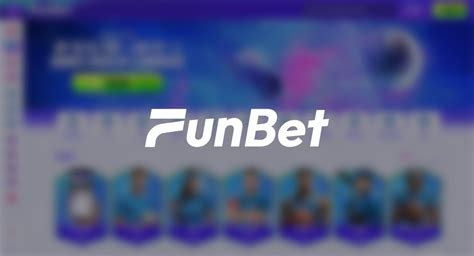 funbet7|funbet.bet.